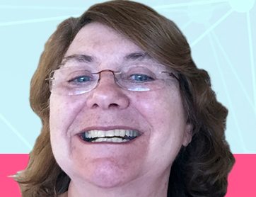 Primeira doutora em Computação no Brasil profere palestra no Ciclo de Seminários PESC