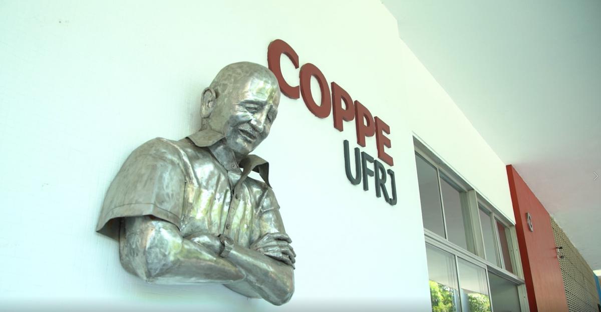 Coppe teve 34 professores contemplados em programas da Faperj