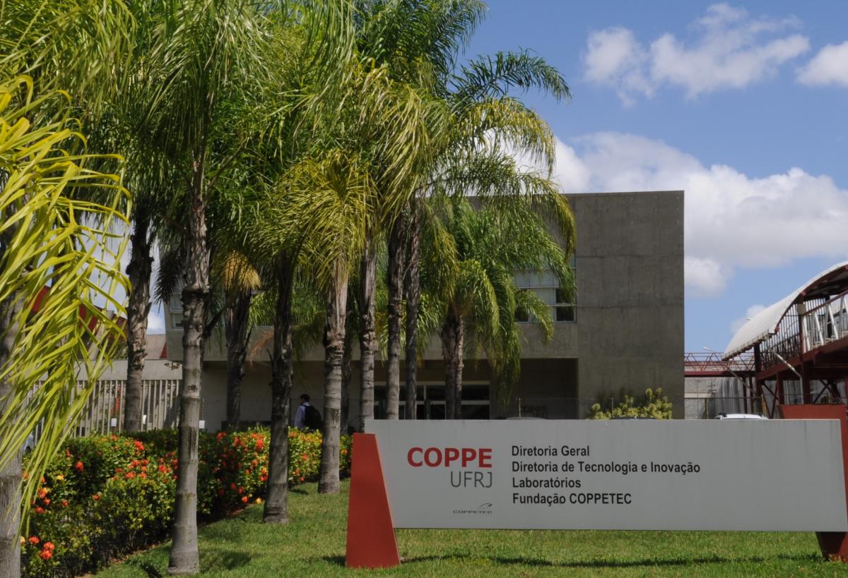 Sistema on-line da Coppetec é premiado pelo Confies