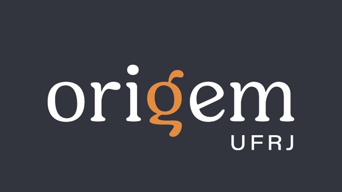 Inscrições abertas para o projeto Origem UFRJ