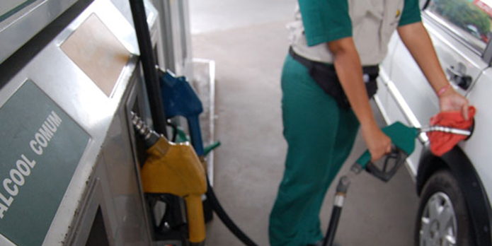 Estudo da Coppe pode aumentar ecoeficiência e baixar custos do etanol