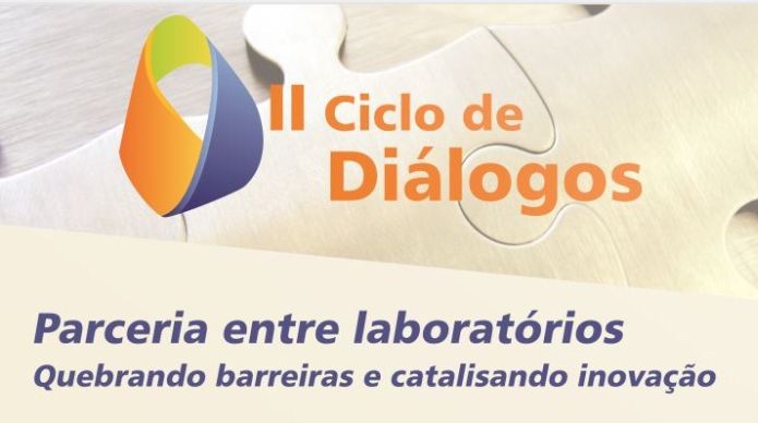 Coppe-Idea promove II Ciclo de Diálogos