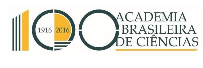 Professores da Coppe participam de Reunião Magna da Academia Brasileira de Ciências