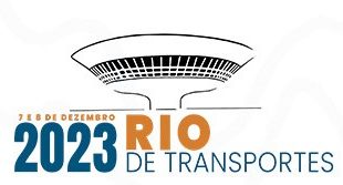 20º Rio de Transportes coordenado pela Coppe abre inscrições