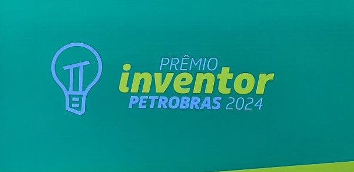 Prêmio Inventor Petrobras contempla 18 pesquisadores da Coppe