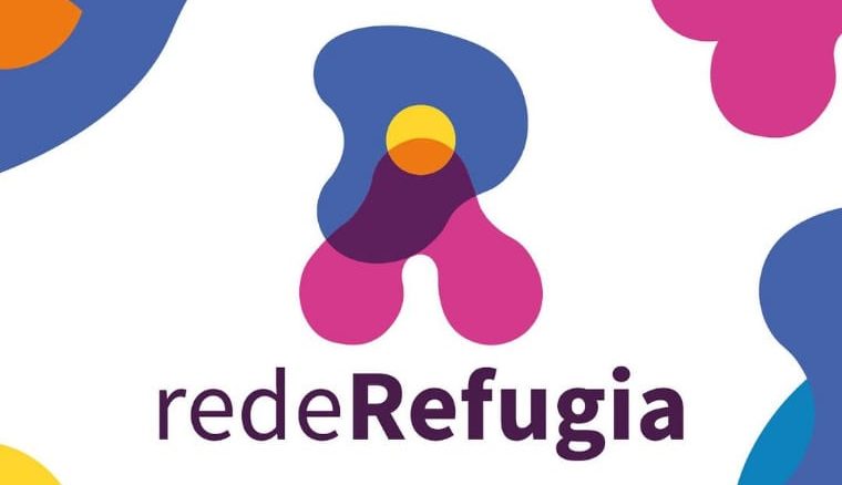 Rede Refugia será lançada na Coppe 