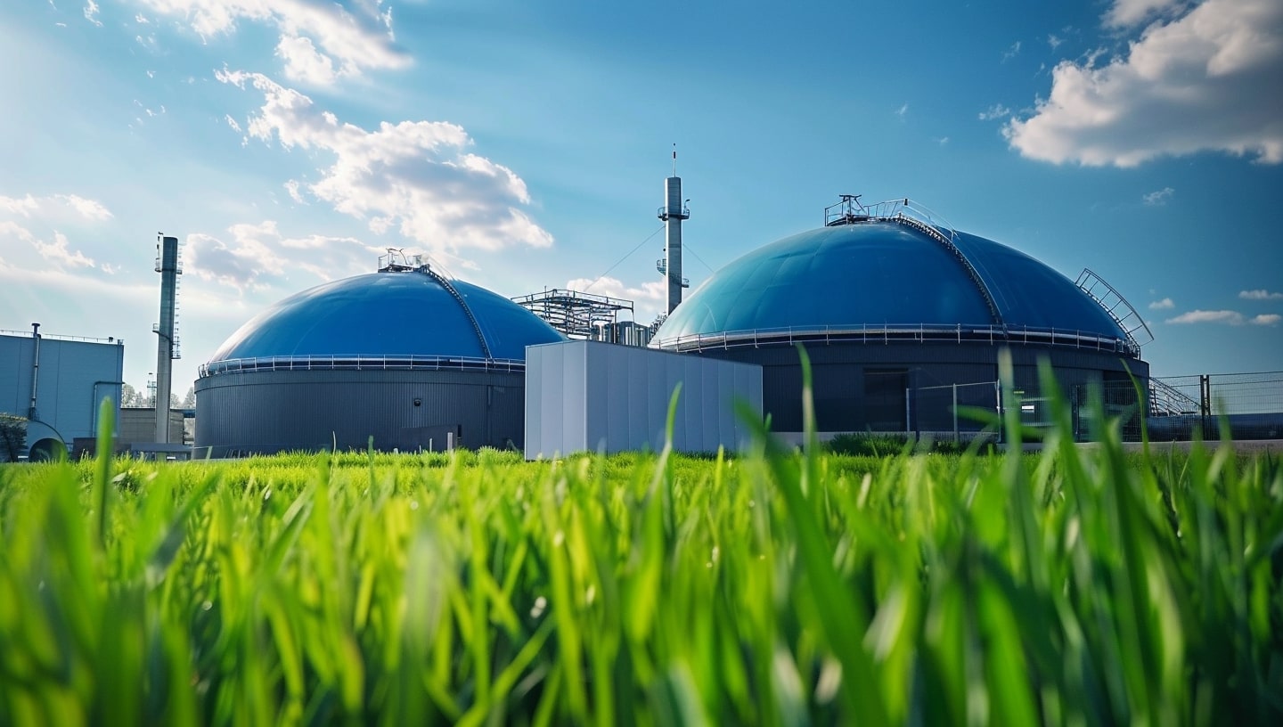 Aluna da Coppe é coautora do livro Segurança &Transição Energética