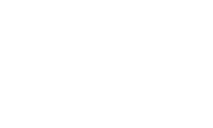 UFRJ