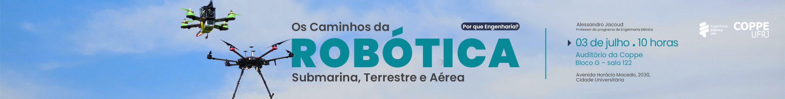 imagem banner