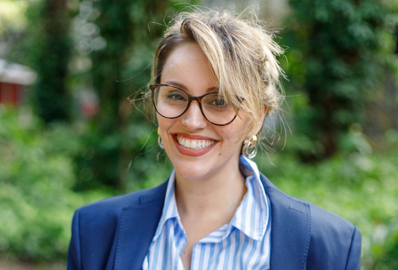 Fundação Coppetec recebe nova superintendente e celebra trajetória de Figueiredo