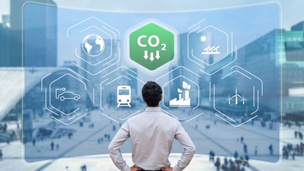 Coppe and international partners discuss how to ensure a just energy transition