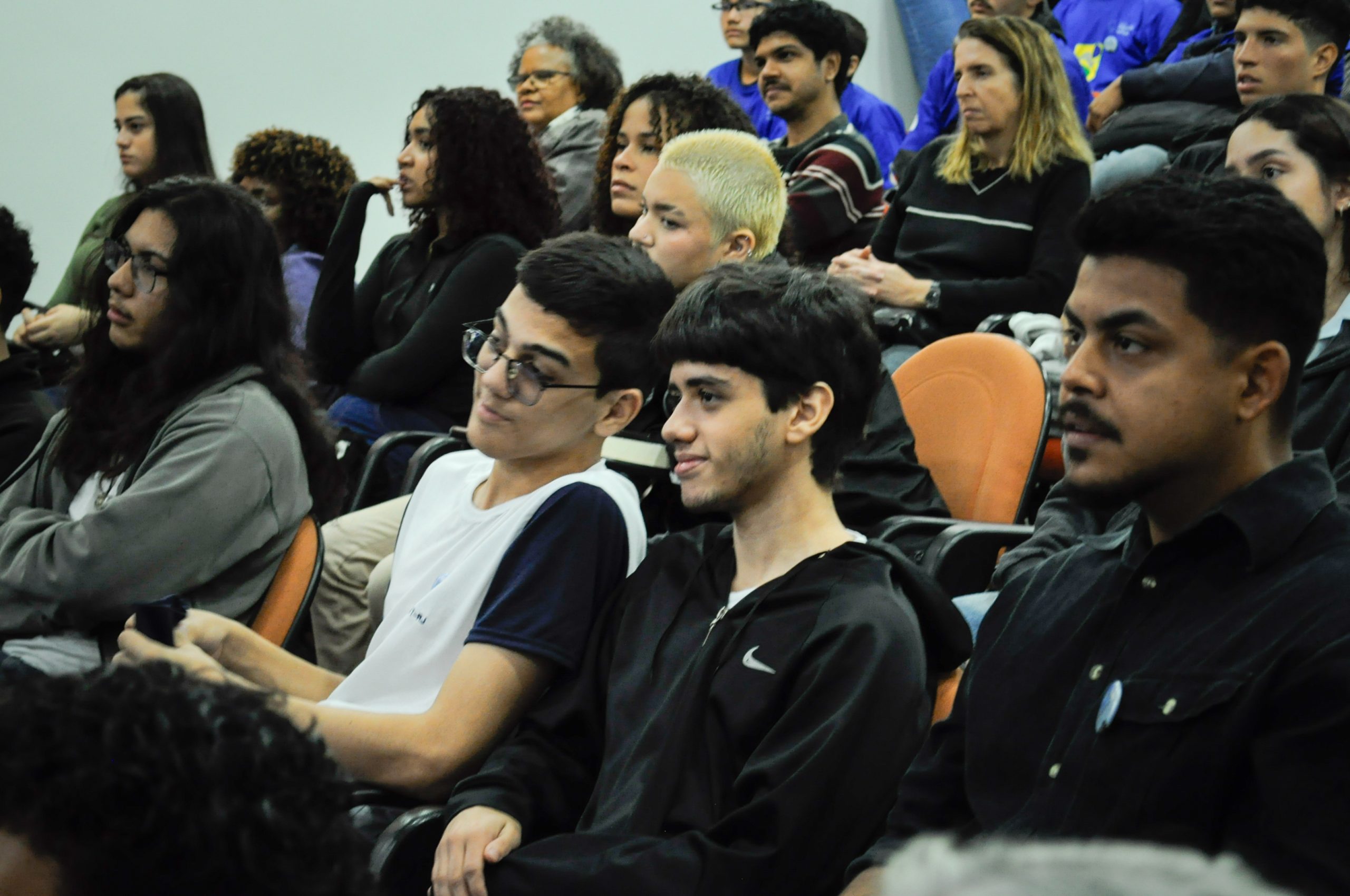 Coppe Explica: comunicar ciência é o desafio!