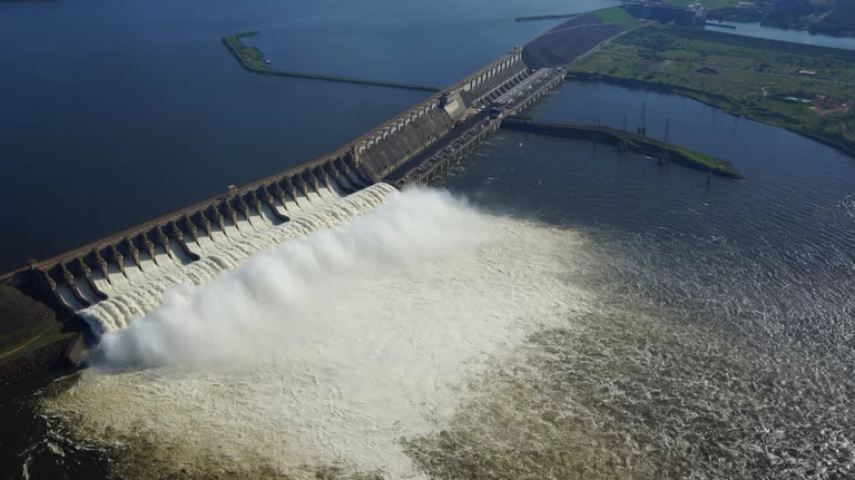 COP 30: Coppe promotes seminar on Planning the Brazilian Energy Transition