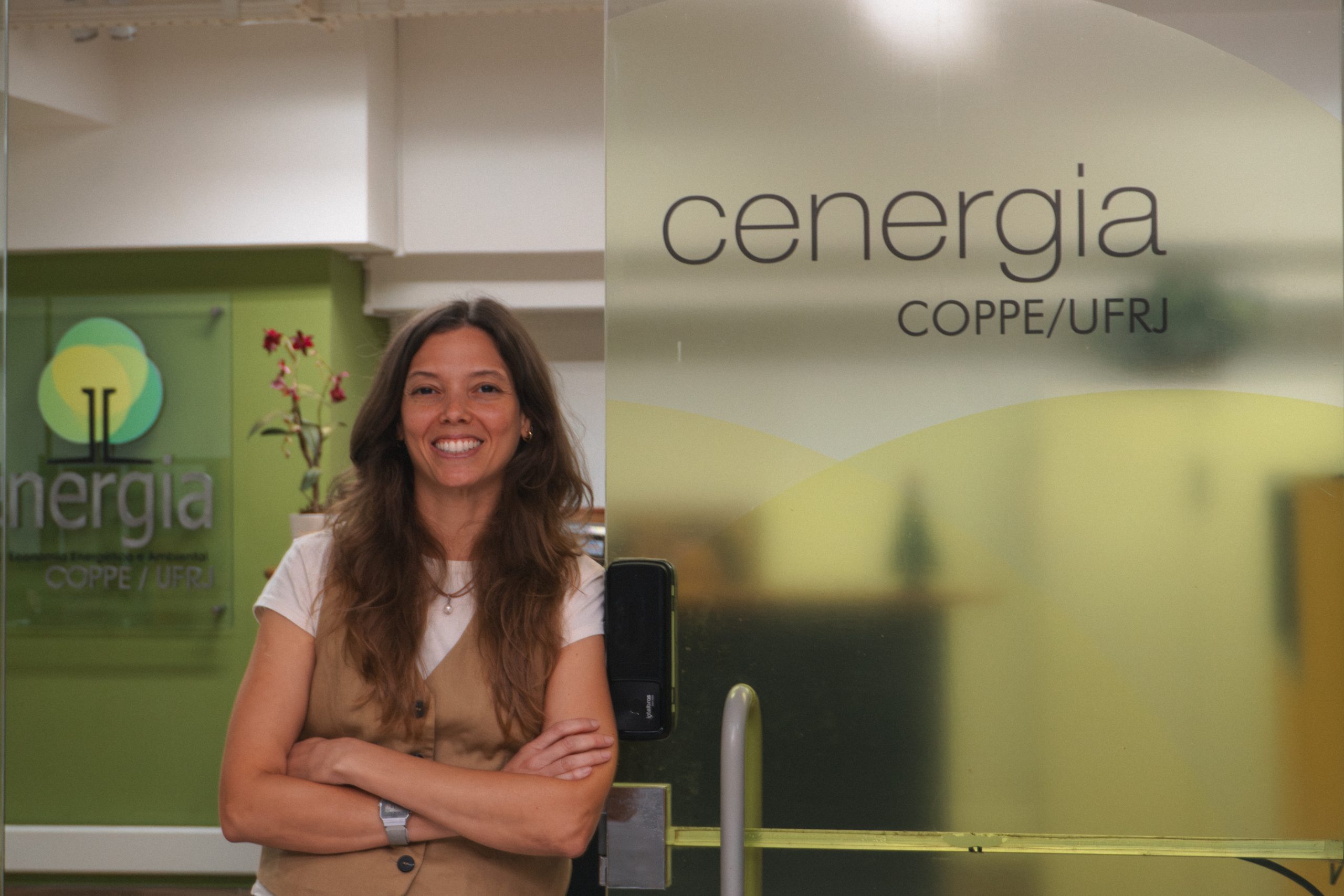 Estudo aponta vulnerabilidades e oportunidades do setor energético brasileiro frente às mudanças climáticas