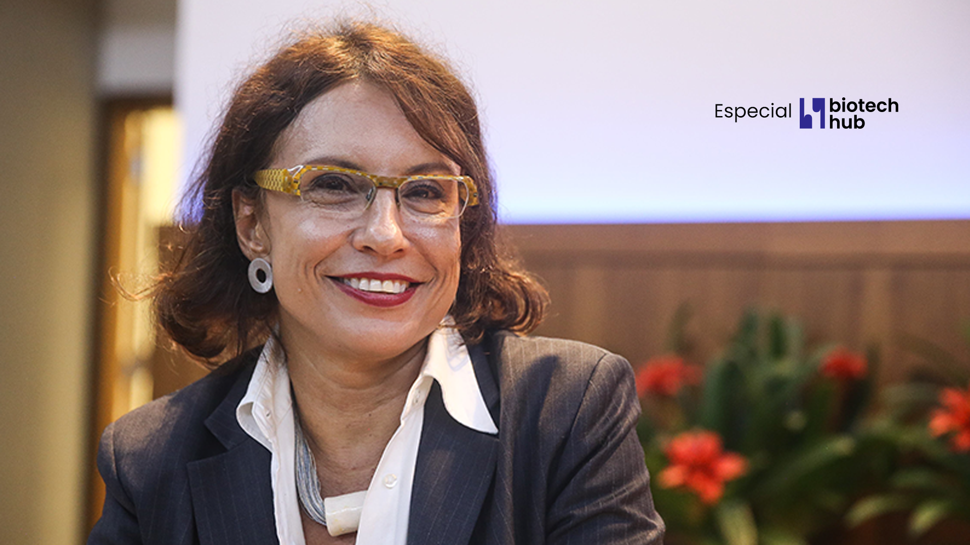 Por que o Biotech Hub é estratégico para o Rio de Janeiro