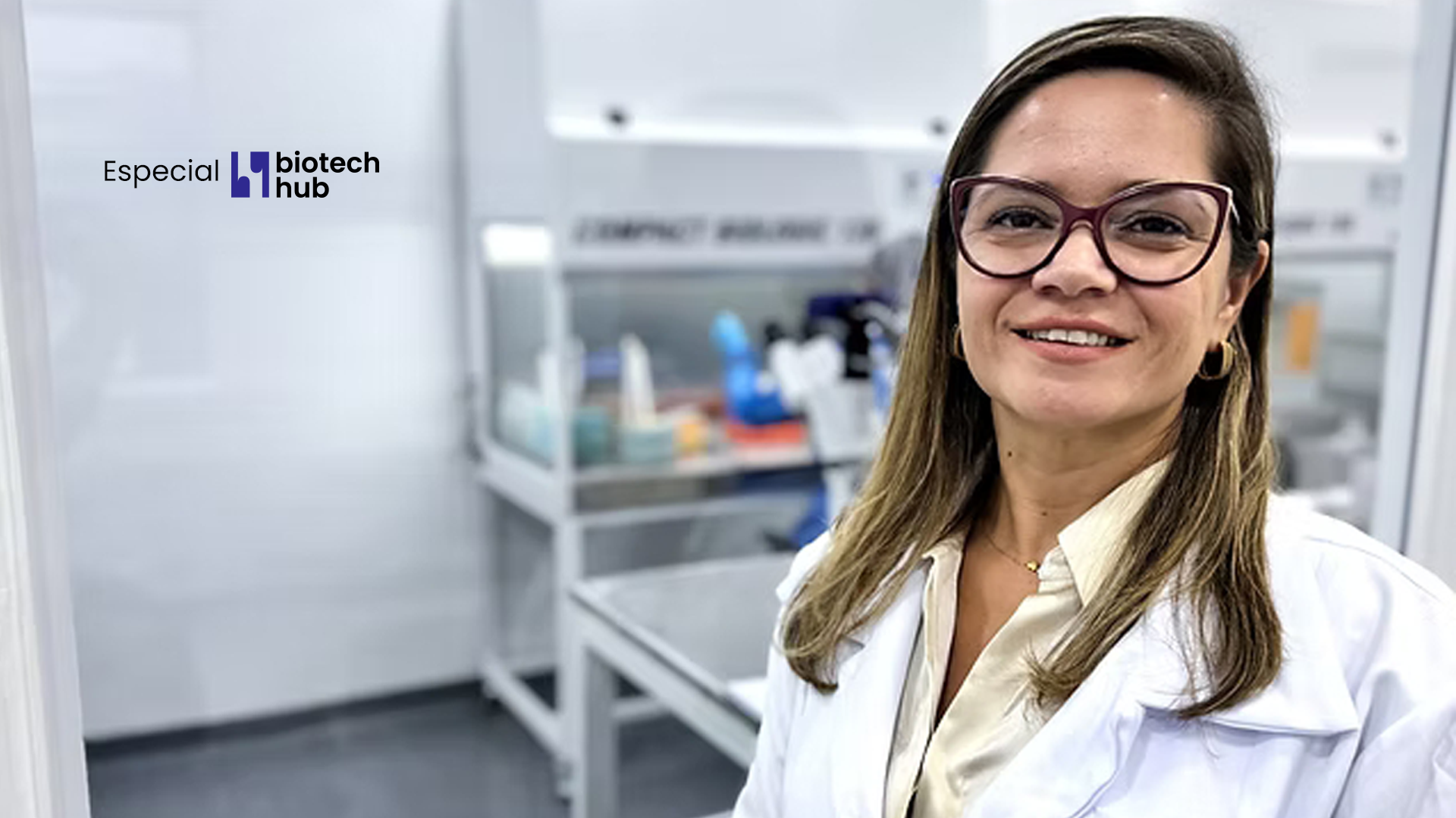 Bioimpressão 3D: a tecnologia que aproxima ciência e inovação em saúde