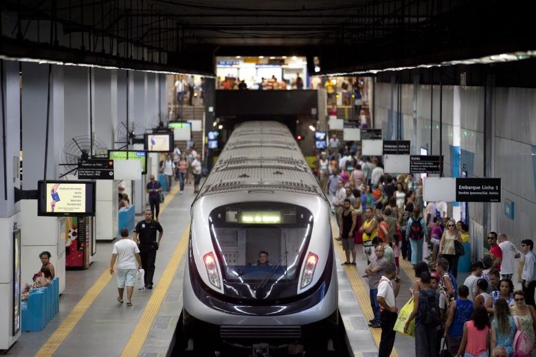 Projeto Prisma será apresentado na Câmara Municipal do Rio
